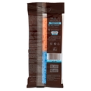 Aquamassage Tradition Dischetti Viso in Cellulosa 2 pz